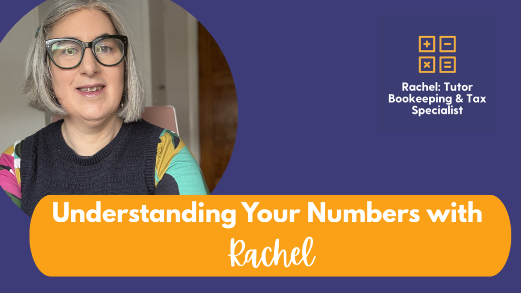kpi-dashboard-tuition-business Understanding your numbers